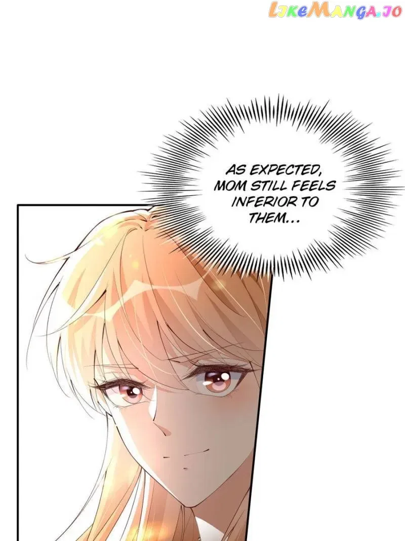 Reincarnation Of The Businesswoman At School Chapter 156 – Page 5