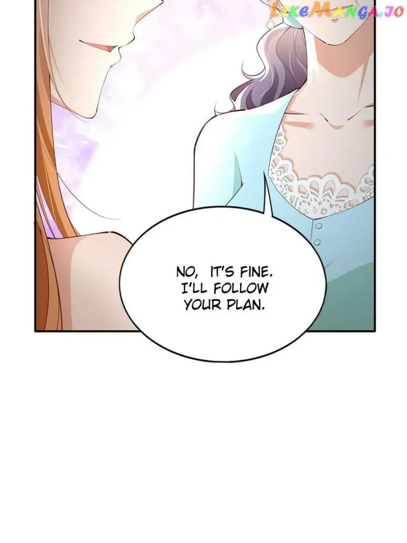 Reincarnation Of The Businesswoman At School Chapter 156 – Page 9