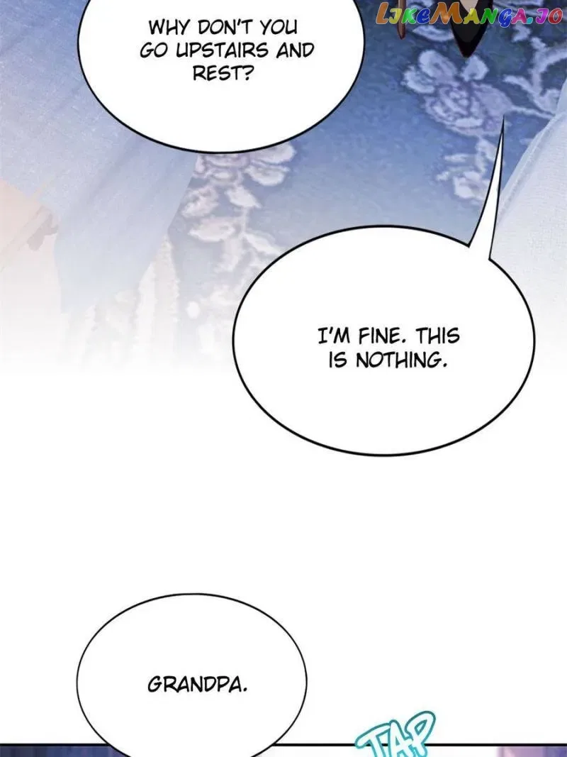 Reincarnation Of The Businesswoman At School Chapter 156 – Page 12