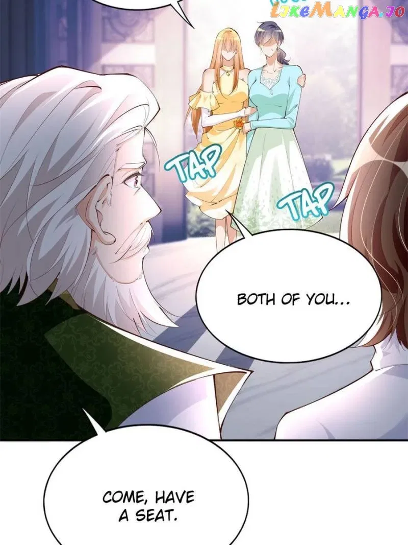 Reincarnation Of The Businesswoman At School Chapter 156 – Page 13