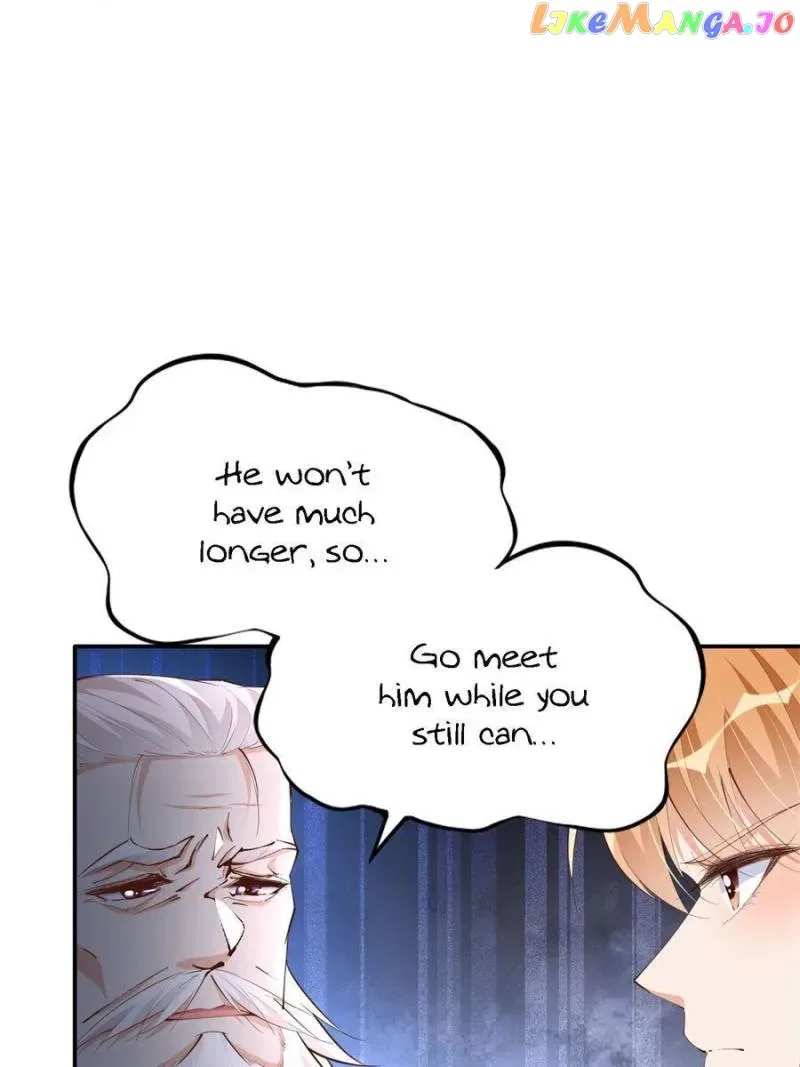 Reincarnation Of The Businesswoman At School Chapter 156 – Page 16