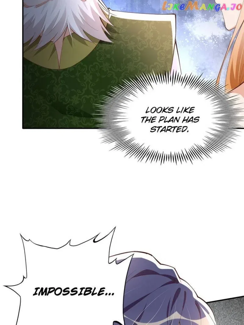 Reincarnation Of The Businesswoman At School Chapter 156 – Page 17