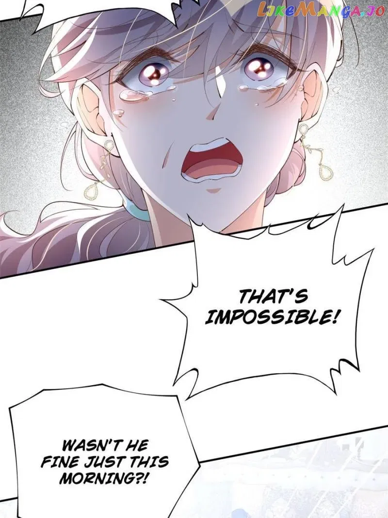 Reincarnation Of The Businesswoman At School Chapter 156 – Page 18