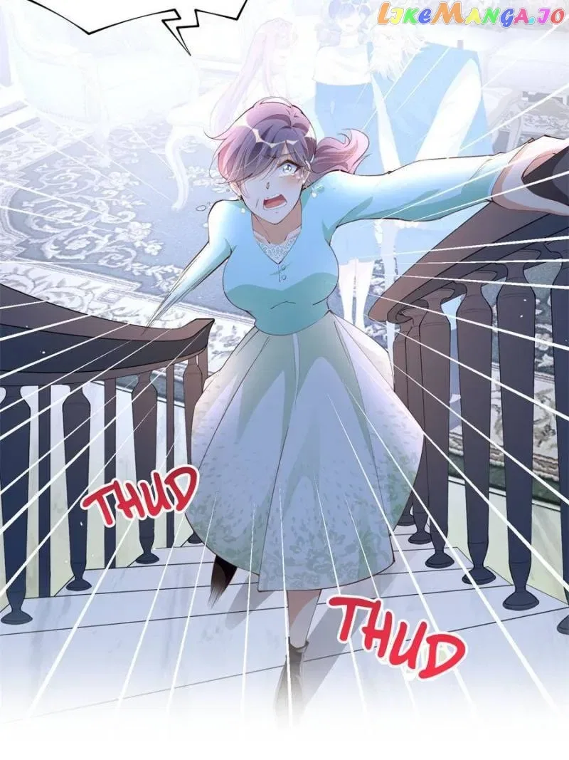 Reincarnation Of The Businesswoman At School Chapter 156 – Page 19