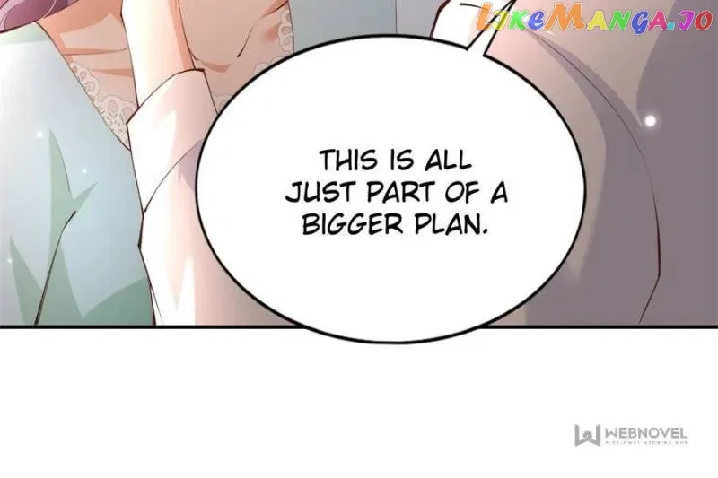 Reincarnation Of The Businesswoman At School Chapter 156 – Page 25