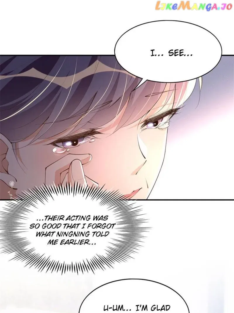 Reincarnation Of The Businesswoman At School Chapter 156 – Page 26