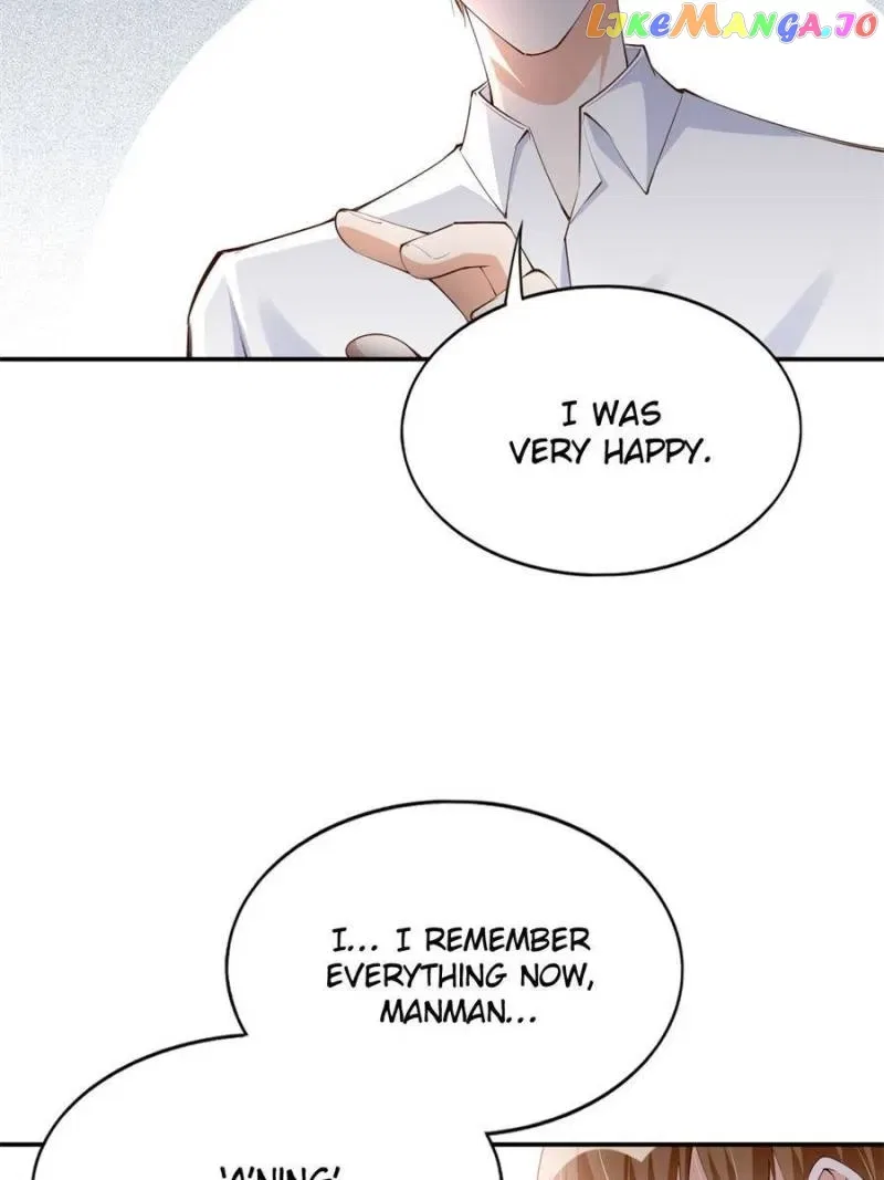 Reincarnation Of The Businesswoman At School Chapter 156 – Page 29