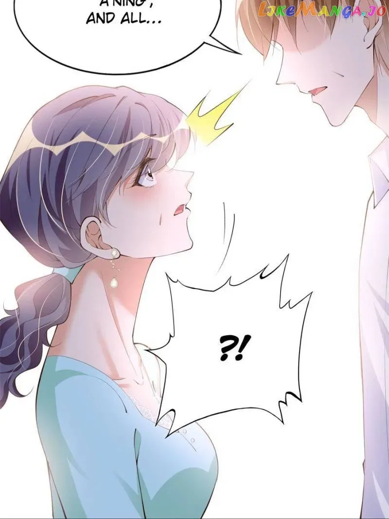Reincarnation Of The Businesswoman At School Chapter 156 – Page 30