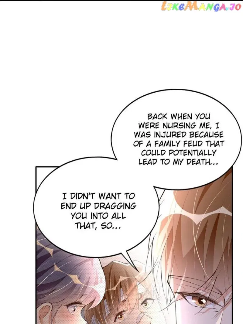 Reincarnation Of The Businesswoman At School Chapter 156 – Page 31