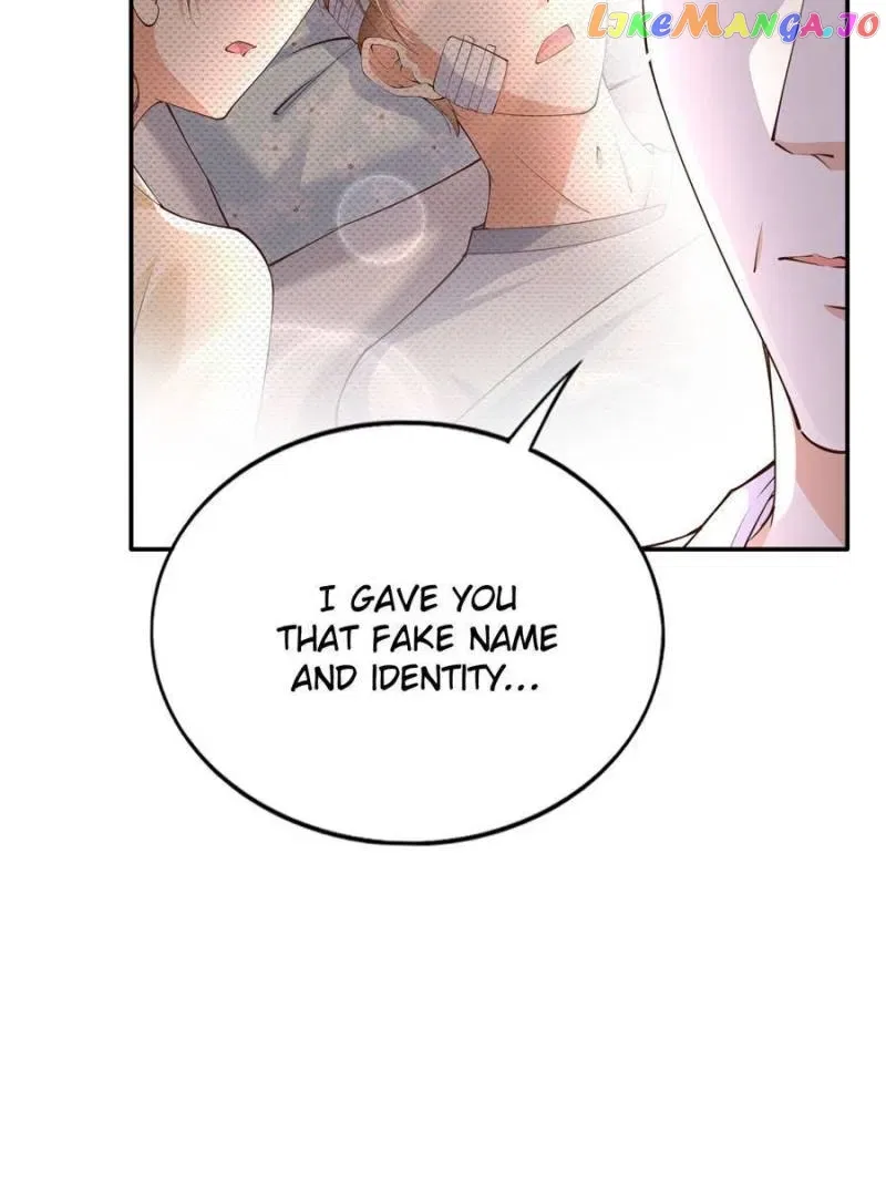Reincarnation Of The Businesswoman At School Chapter 156 – Page 32