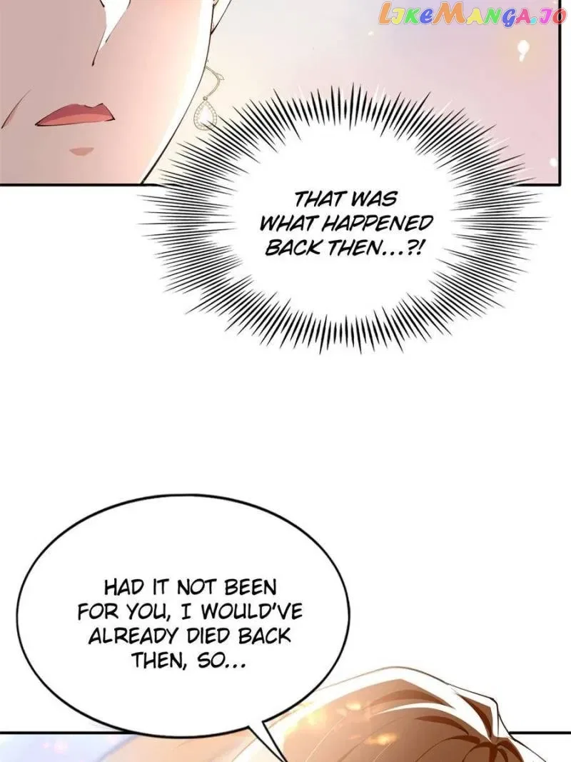 Reincarnation Of The Businesswoman At School Chapter 156 – Page 34
