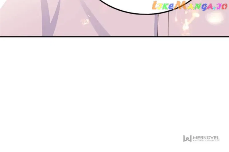 Reincarnation Of The Businesswoman At School Chapter 156 – Page 36