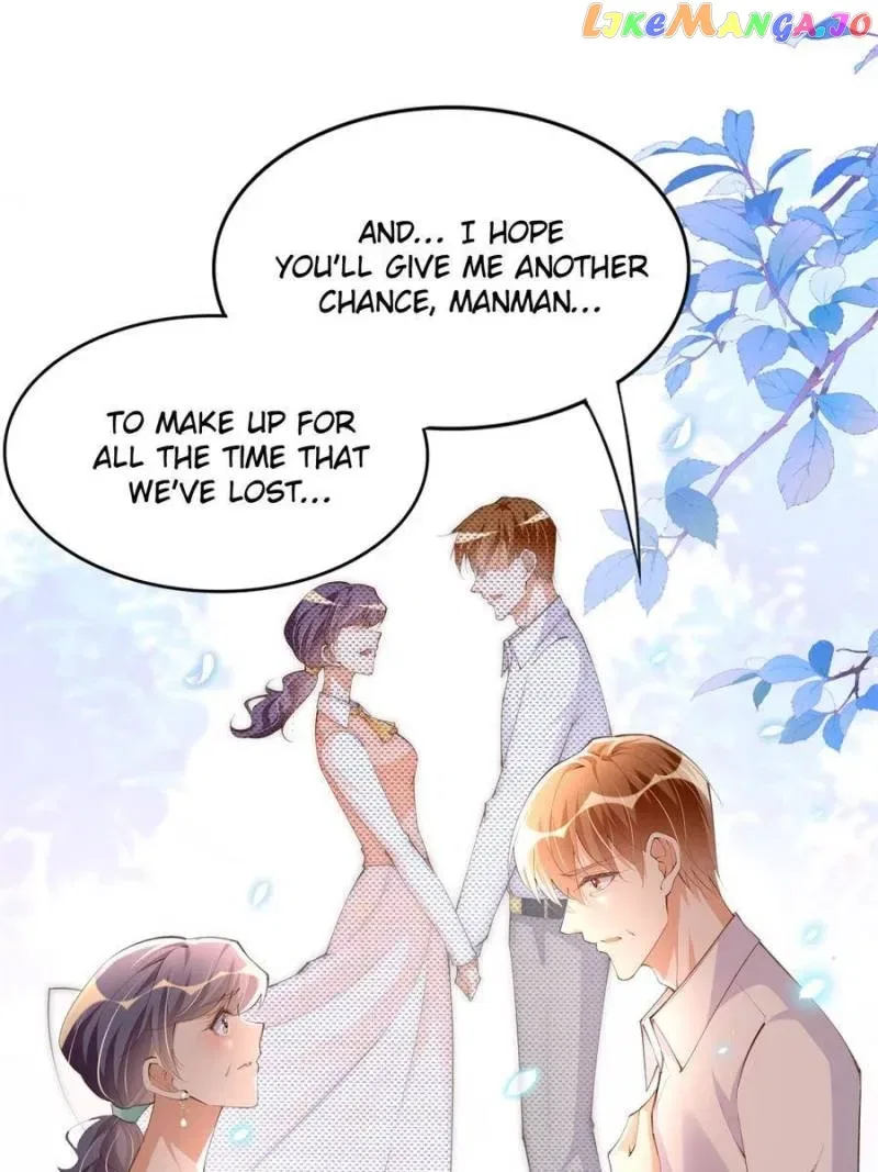 Reincarnation Of The Businesswoman At School Chapter 156 – Page 37