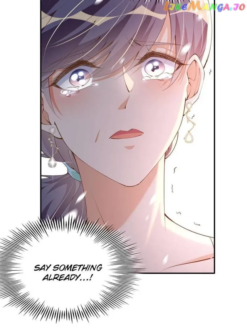 Reincarnation Of The Businesswoman At School Chapter 156 – Page 39