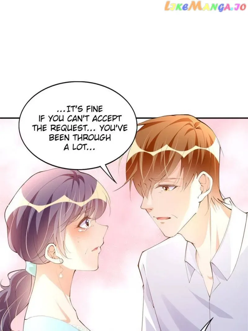 Reincarnation Of The Businesswoman At School Chapter 156 – Page 40