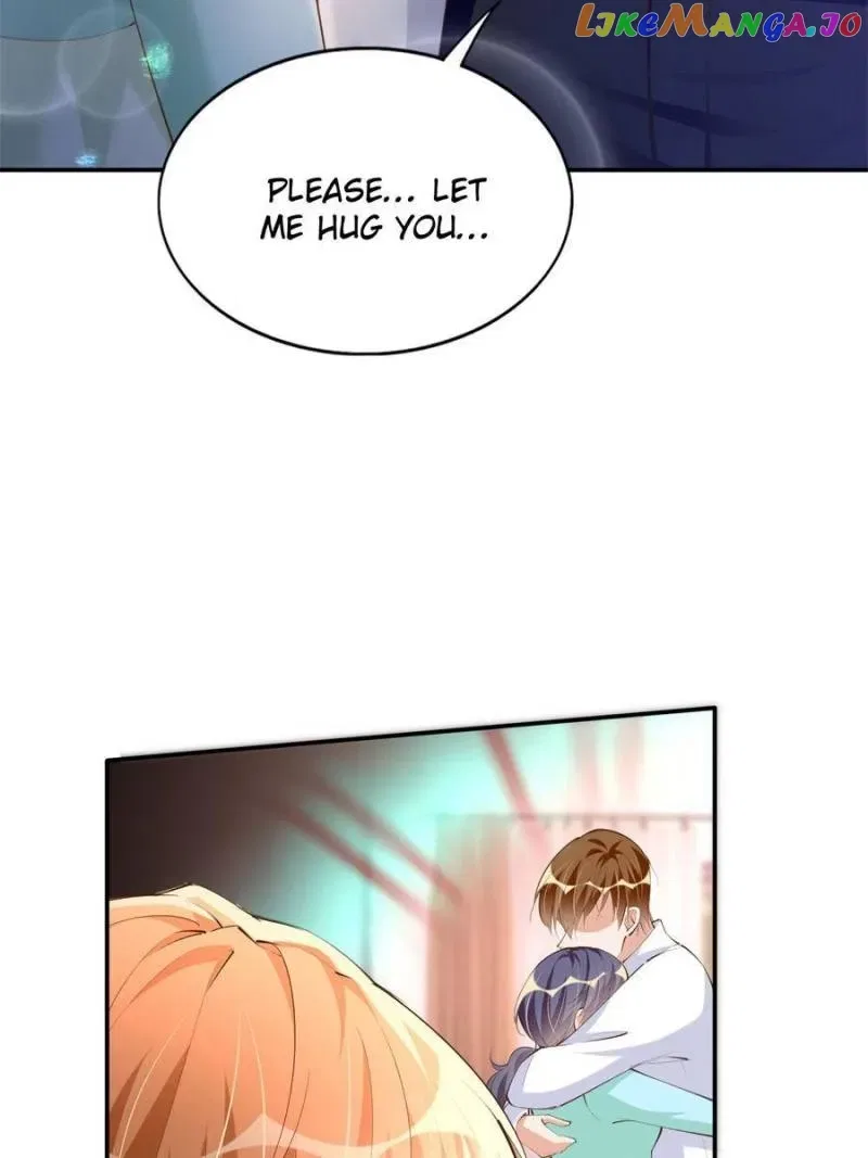 Reincarnation Of The Businesswoman At School Chapter 156 – Page 42