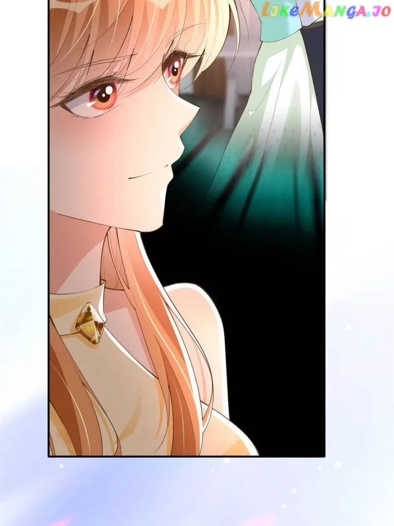 Reincarnation Of The Businesswoman At School Chapter 156 – Page 43