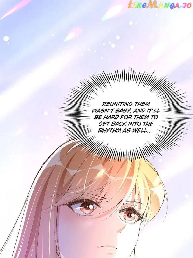 Reincarnation Of The Businesswoman At School Chapter 156 – Page 44