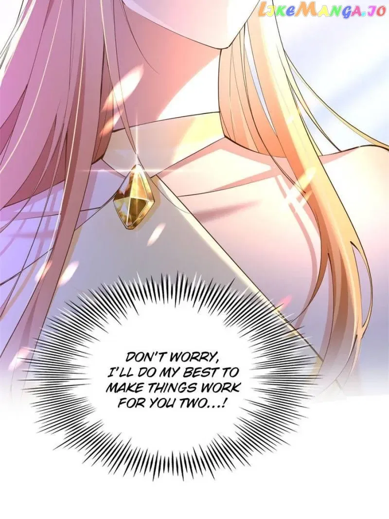 Reincarnation Of The Businesswoman At School Chapter 156 – Page 45