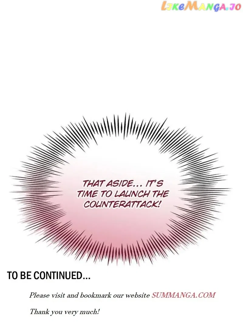 Reincarnation Of The Businesswoman At School Chapter 156 – Page 46