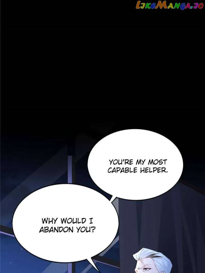 Reincarnation Of The Businesswoman At School Chapter 155 – Page 5