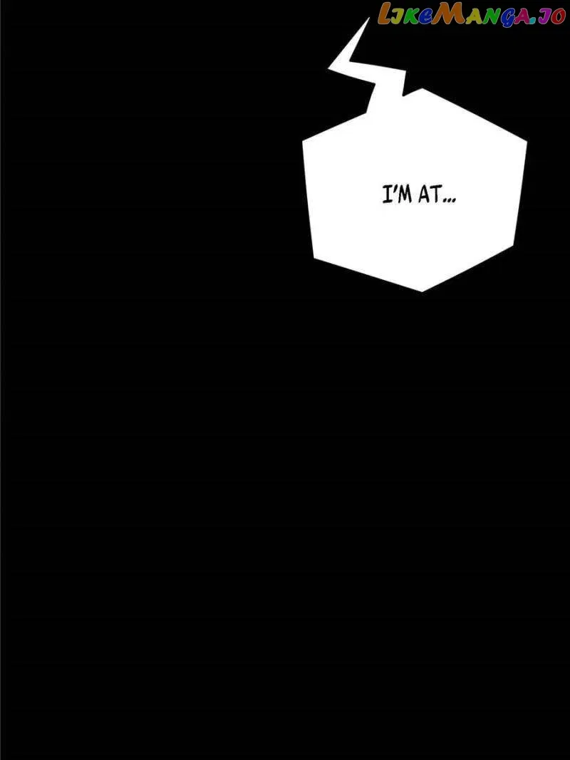 Reincarnation Of The Businesswoman At School Chapter 155 – Page 7