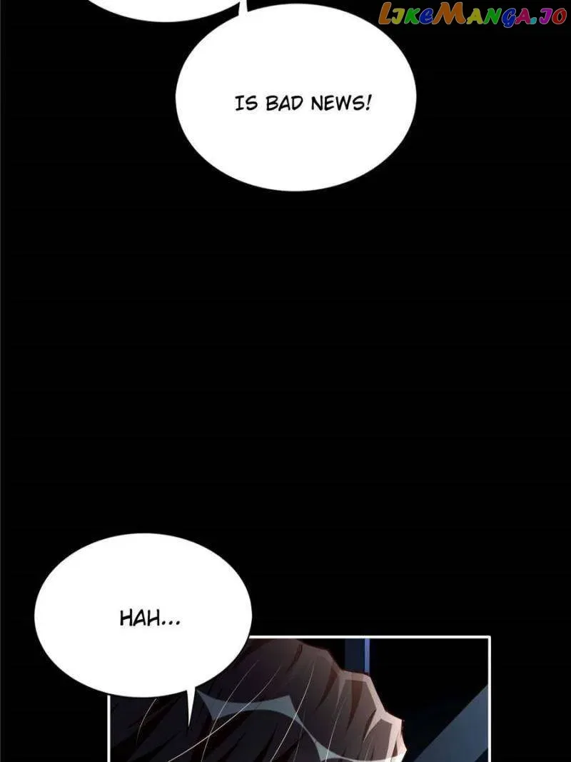 Reincarnation Of The Businesswoman At School Chapter 155 – Page 9