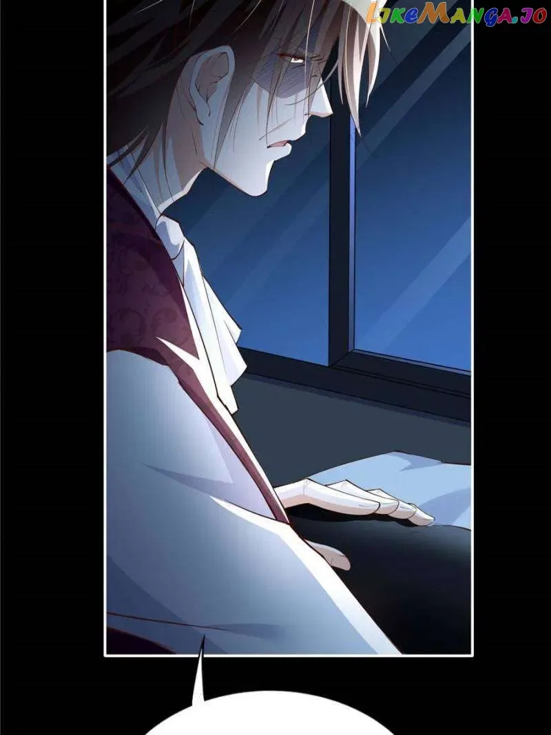 Reincarnation Of The Businesswoman At School Chapter 155 – Page 10