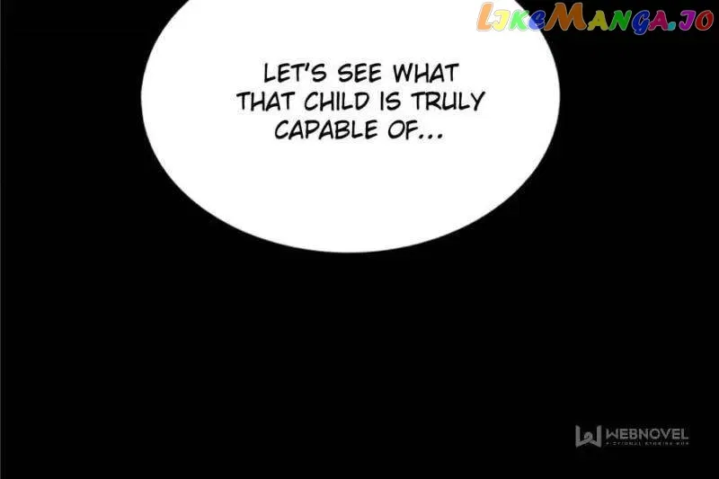 Reincarnation Of The Businesswoman At School Chapter 155 – Page 11