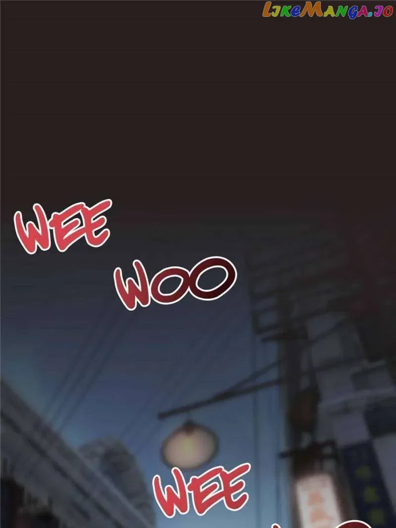 Reincarnation Of The Businesswoman At School Chapter 155 – Page 12