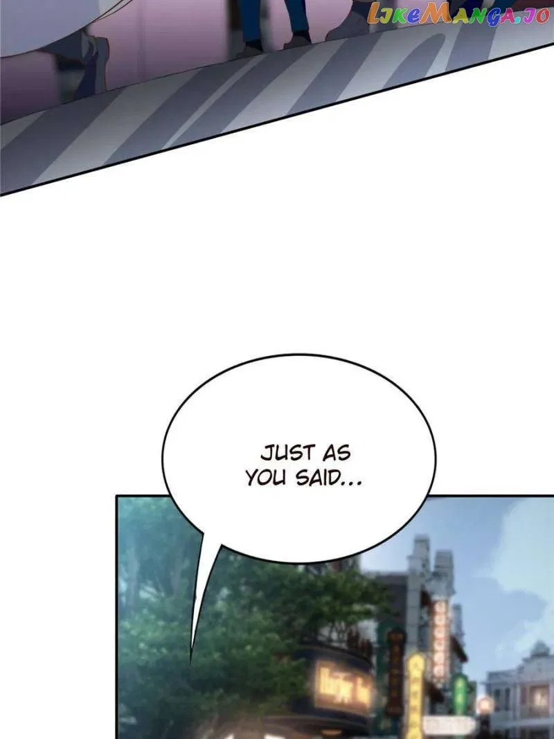 Reincarnation Of The Businesswoman At School Chapter 155 – Page 14