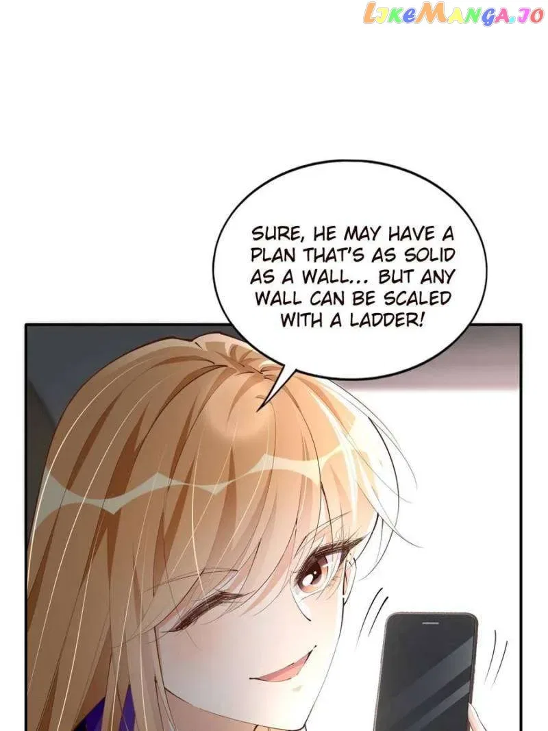 Reincarnation Of The Businesswoman At School Chapter 155 – Page 19