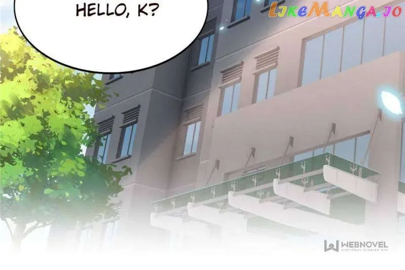 Reincarnation Of The Businesswoman At School Chapter 155 – Page 22