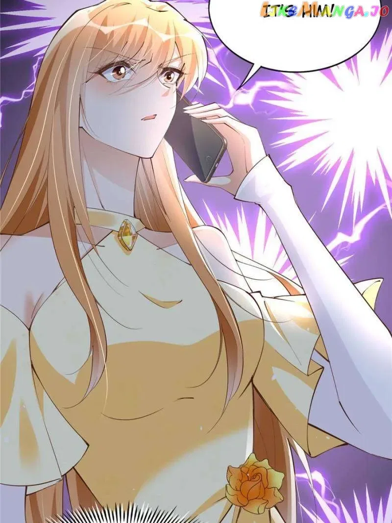 Reincarnation Of The Businesswoman At School Chapter 155 – Page 27