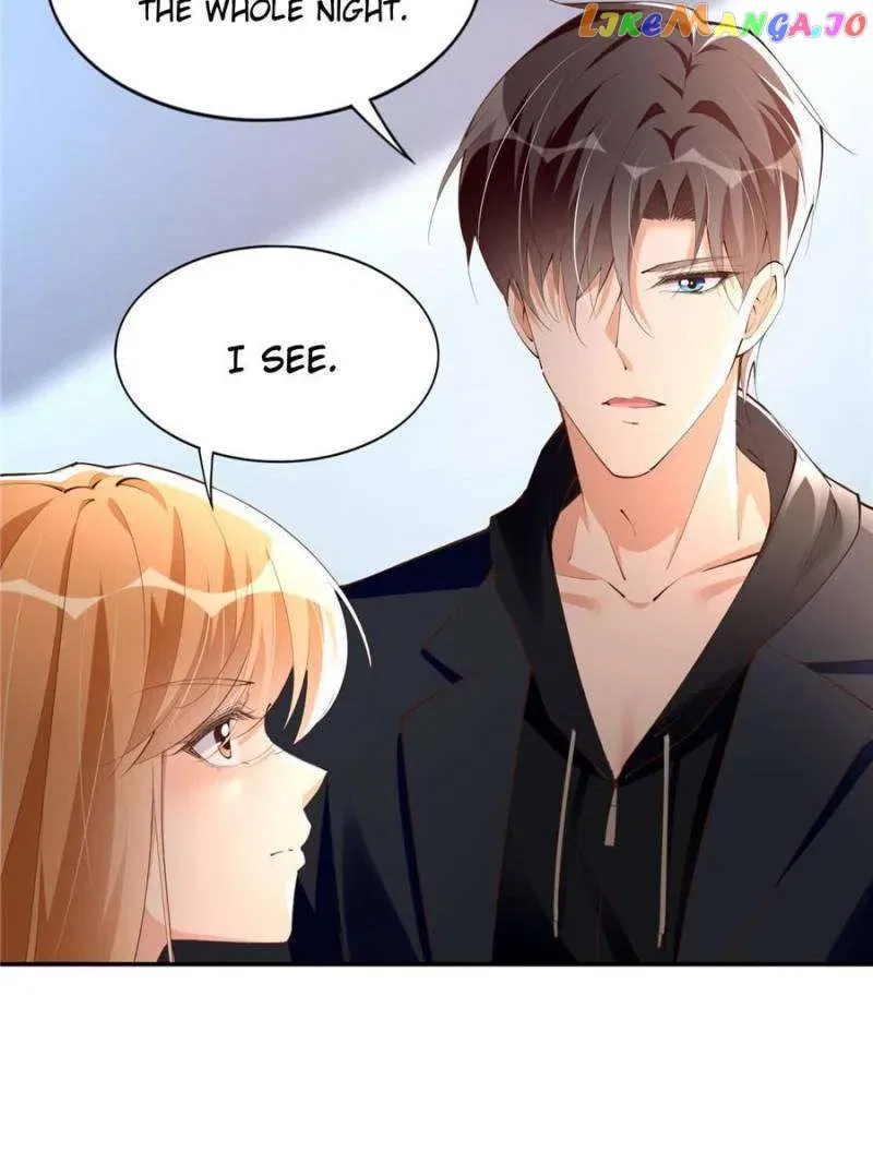 Reincarnation Of The Businesswoman At School Chapter 155 – Page 31