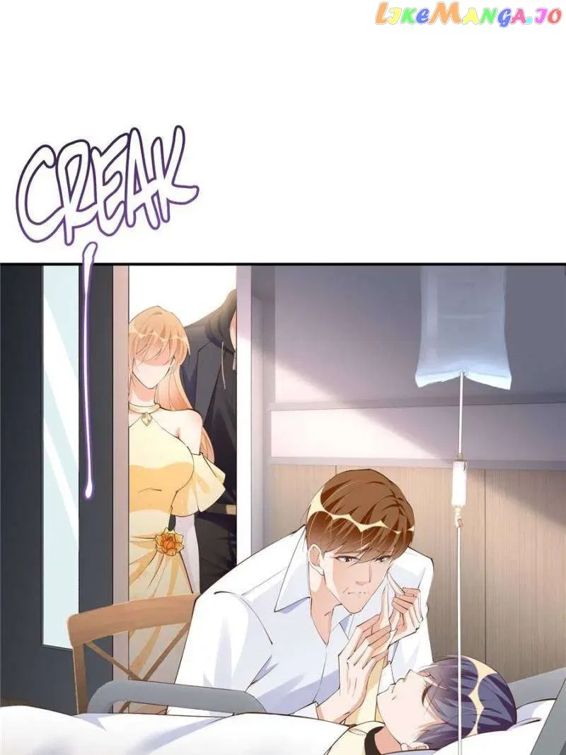 Reincarnation Of The Businesswoman At School Chapter 155 – Page 32