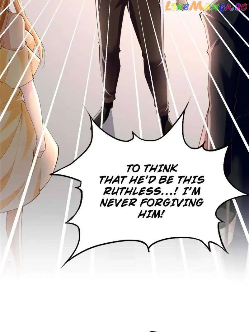 Reincarnation Of The Businesswoman At School Chapter 155 – Page 38