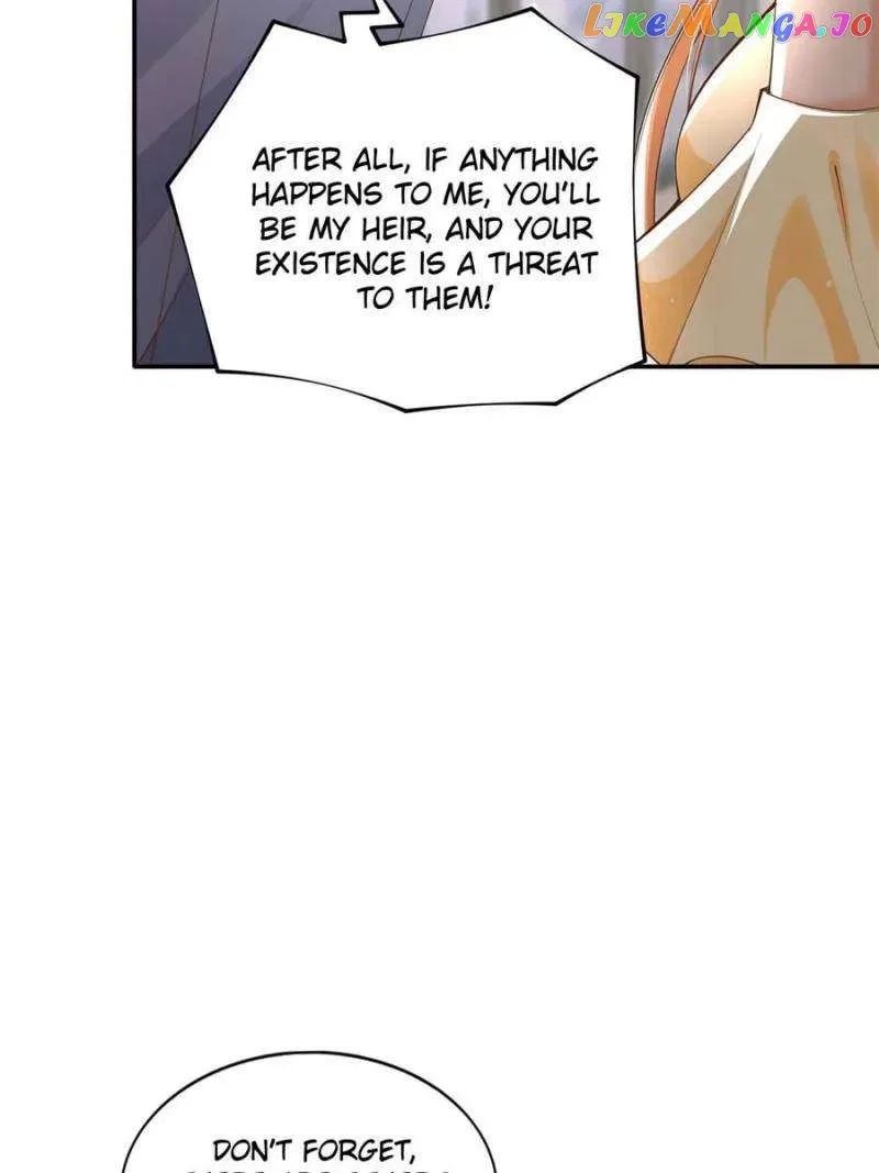 Reincarnation Of The Businesswoman At School Chapter 155 – Page 40