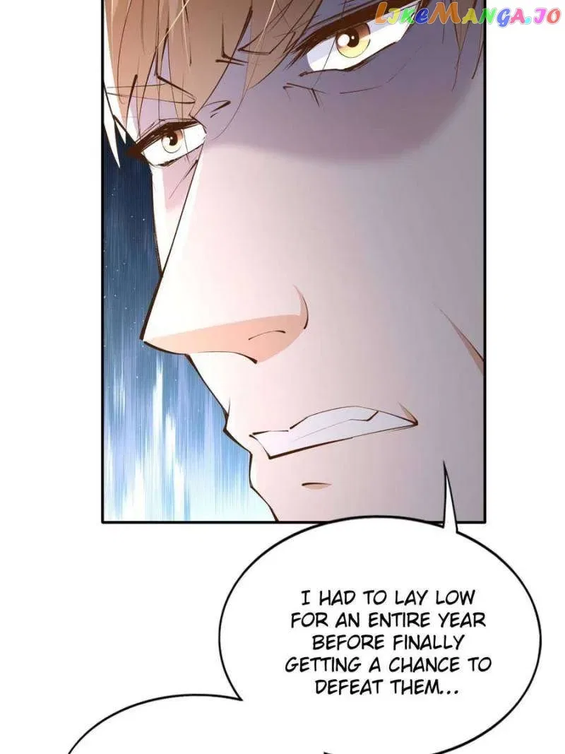 Reincarnation Of The Businesswoman At School Chapter 155 – Page 43
