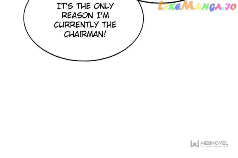 Reincarnation Of The Businesswoman At School Chapter 155 – Page 44