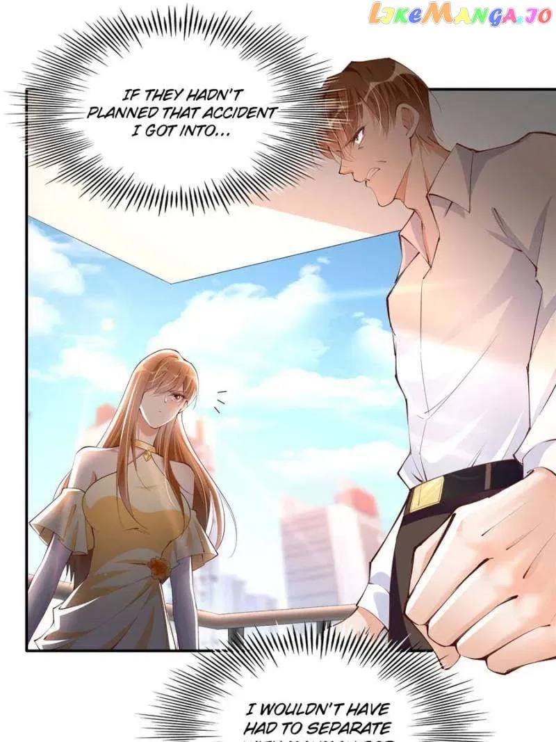 Reincarnation Of The Businesswoman At School Chapter 155 – Page 45