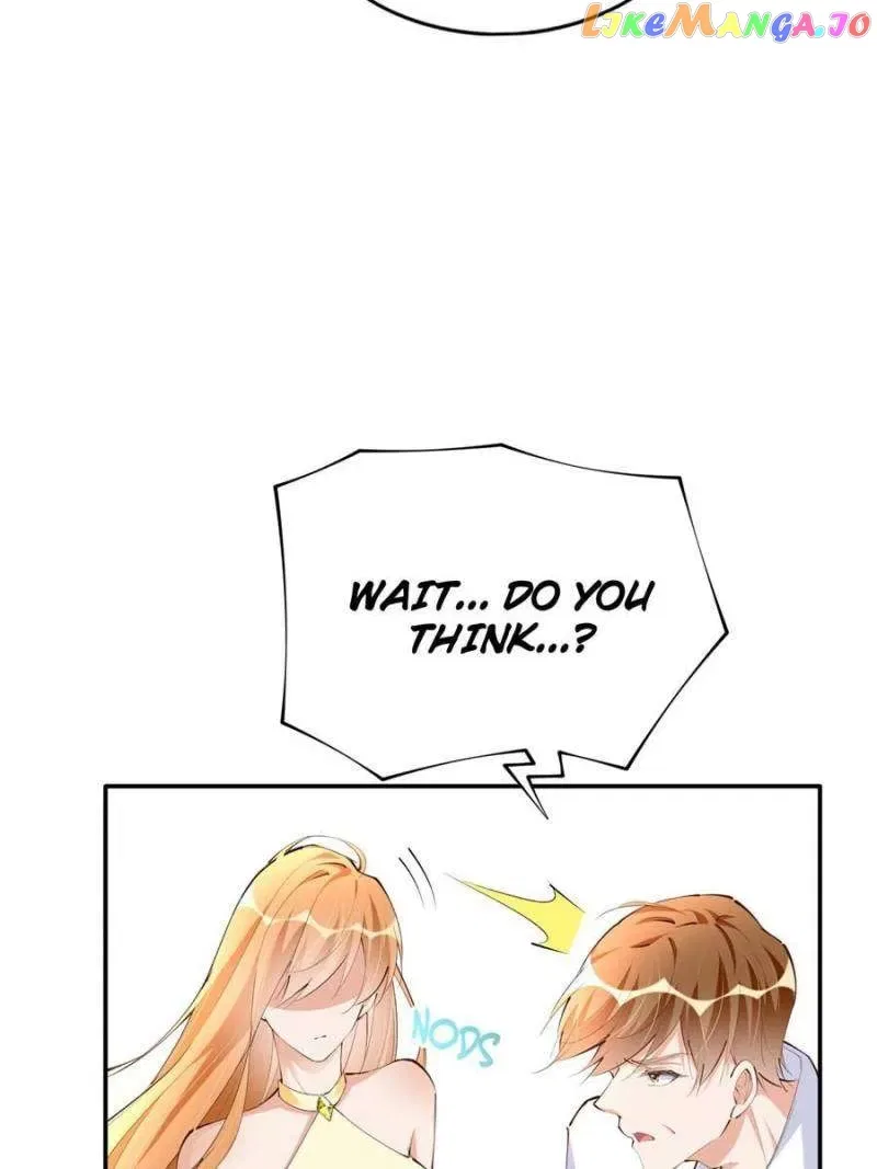 Reincarnation Of The Businesswoman At School Chapter 155 – Page 48