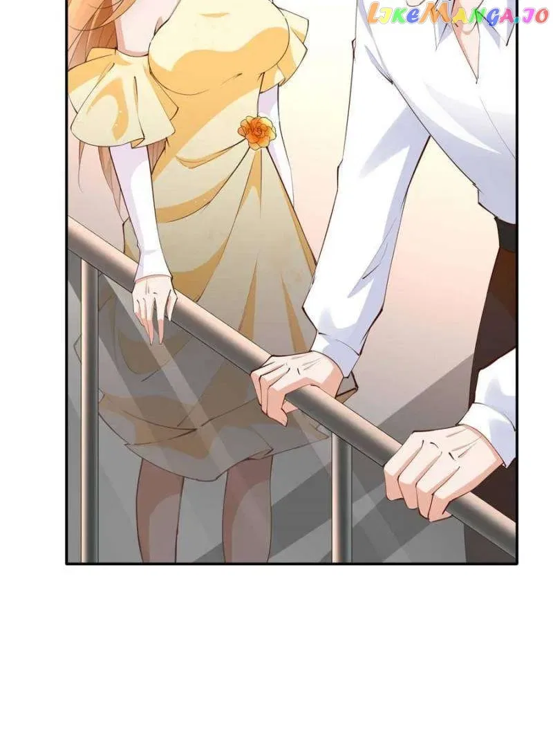 Reincarnation Of The Businesswoman At School Chapter 155 – Page 49