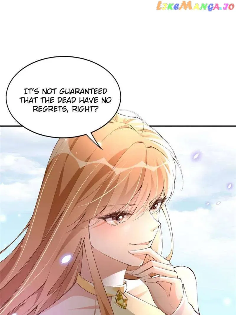 Reincarnation Of The Businesswoman At School Chapter 155 – Page 50
