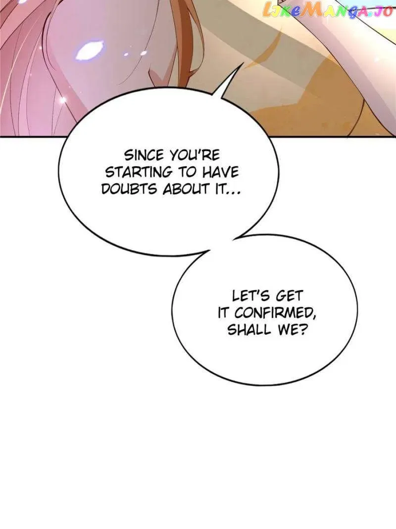 Reincarnation Of The Businesswoman At School Chapter 155 – Page 51