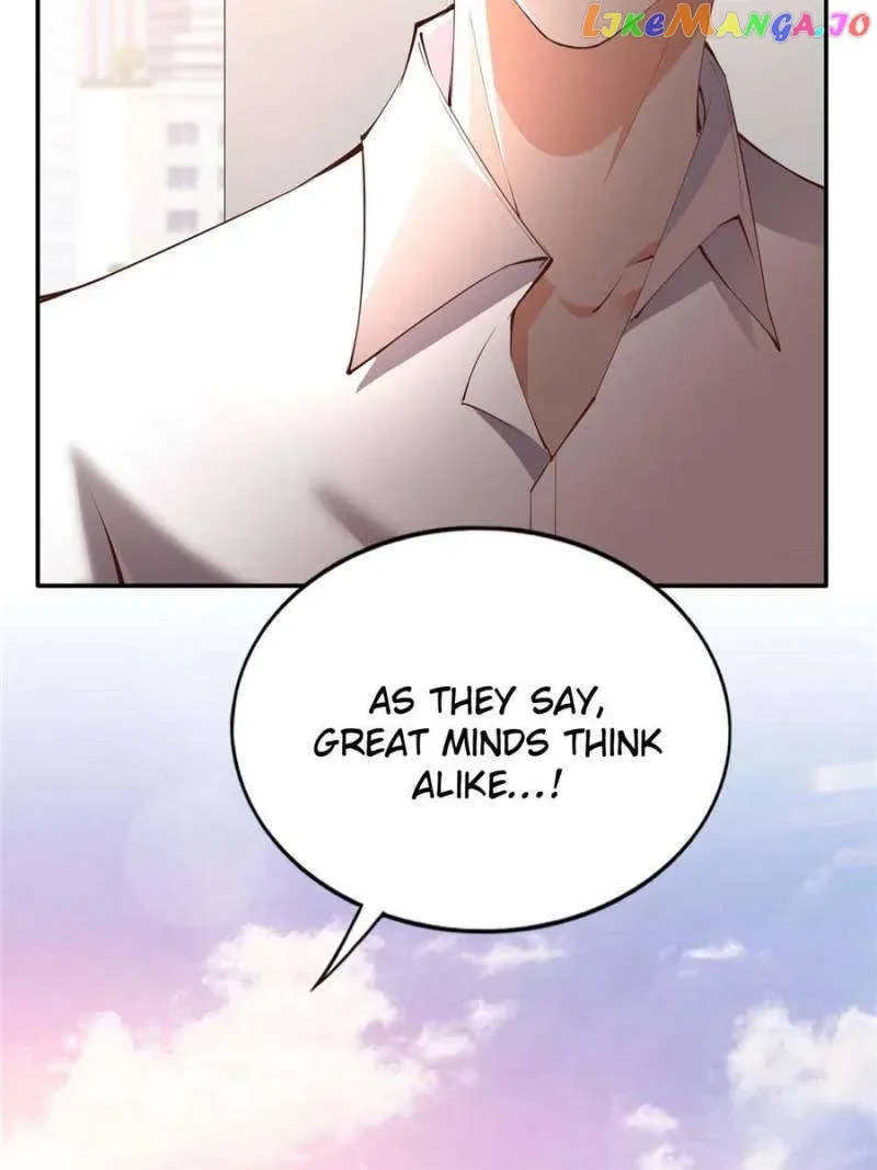 Reincarnation Of The Businesswoman At School Chapter 155 – Page 53