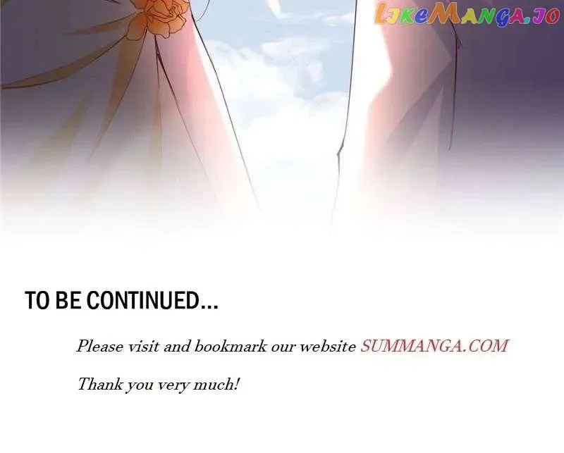 Reincarnation Of The Businesswoman At School Chapter 155 – Page 55