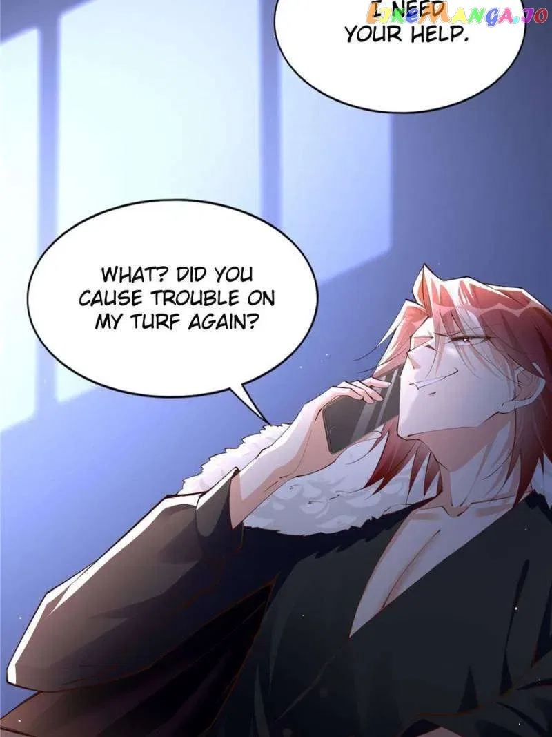 Reincarnation Of The Businesswoman At School Chapter 154 – Page 3