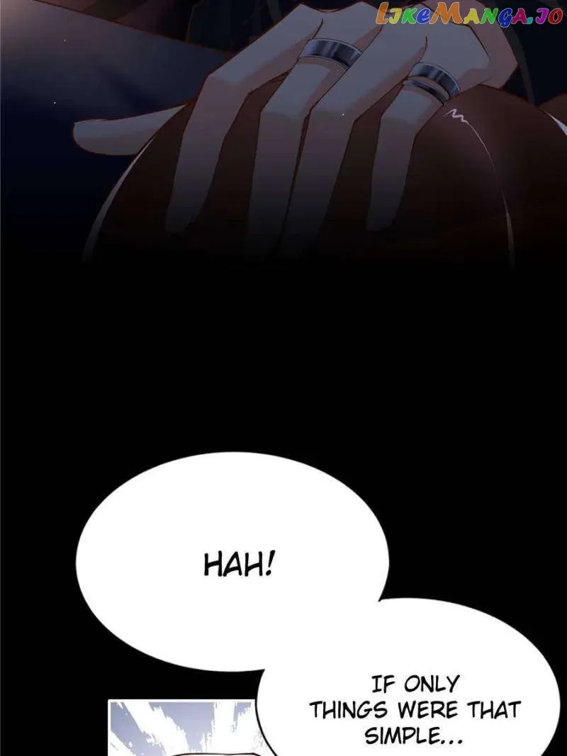 Reincarnation Of The Businesswoman At School Chapter 154 – Page 4