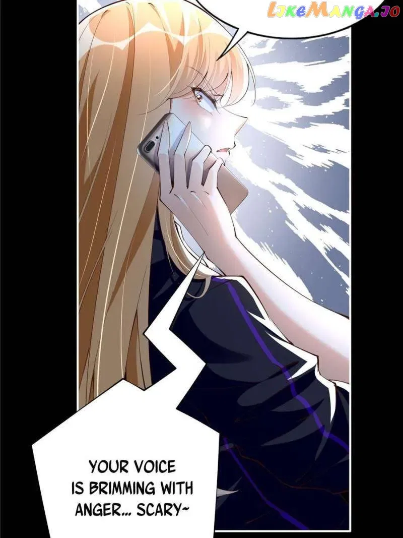Reincarnation Of The Businesswoman At School Chapter 154 – Page 5